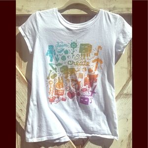 Tee Shirt MOJANG official MINECRAFT product